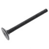 7001-31743: Aftermarket JCB Valve-Exhaust