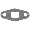 02910167: Aftermarket JCB Gasket