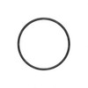 333/D3789: Aftermarket JCB O-Ring