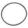 333/R8357: Aftermarket JCB V-Belt A\/C