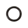 24010503: Aftermarket JCB O-Ring