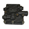 02201978: Aftermarket JCB Housing