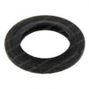 02/971451: Aftermarket JCB Packing