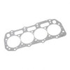 02/634925: Aftermarket JCB Gasket