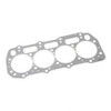 02/634927: Aftermarket JCB Head Gasket