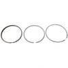 02-634814: Aftermarket JCB Piston Kit Ring