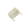 32922300: Aftermarket JCB Filter - Fuel