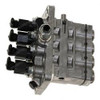 02/634917: Aftermarket JCB Injection Pump