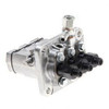 17915700: Aftermarket JCB Injection Pump