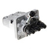02/634835: Aftermarket JCB Injection Pump
