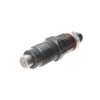 02630866: Aftermarket JCB Atomiser