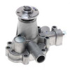 02/630650: Aftermarket JCB Water Pump
