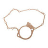 02/634769: Aftermarket JCB Gasket