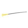 02/630205: Aftermarket JCB Dipstick