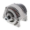 71429700: Aftermarket JCB Alternator