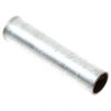02/130134: Aftermarket JCB Tube