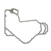 02200027: Aftermarket JCB Gasket-Timing Gear Cover
