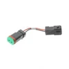 71720373: Aftermarket JCB Lead