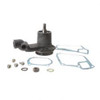 02201999: Aftermarket JCB Pump - Water