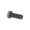 02/920219: Aftermarket JCB Screw - Cap Hex Head