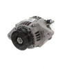 333/C2240: Aftermarket JCB Alternator