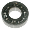 02-630916: Aftermarket JCB Bearing - Ball Open