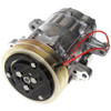 714-40393: Aftermarket JCB Compressor - Assy - Ac