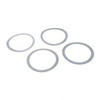 336/F0825: Aftermarket JCB Shim Kit