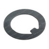 W23CARR-113717: Aftermarket Kubota Washer