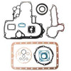 1G464-99364: Aftermarket Kubota Kit - Lower Tier Ii Gasket