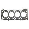 1J700-03333: Aftermarket Kubota Gasket - Cylinder Head