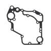 1J700-04330: Aftermarket Kubota Gasket - Cover Case
