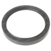 1J700-04460: Aftermarket Kubota Seal- Oil