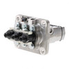 1G830-51012: Aftermarket Kubota Pump- Fuel Injection