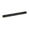 1J530-91530: Aftermarket Kubota Stud