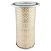 17351-32430: Aftermarket Kubota Filter - Air