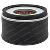 11460-11180: Aftermarket Kubota Filter - Air