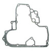 15521-04130: Aftermarket Kubota Gasket