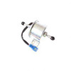 1G377-5203-1: Aftermarket Kubota Lift Pump Electric - Electri 1G377-5203-1: Aftermarket Kubota Lift Pump Electric - Electri