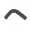 12594-72940: Aftermarket Kubota Hose - Radiator Upper