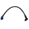 12691-67521: Aftermarket Kubota Wire - Plug #1