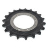 RB2371443-0: Aftermarket Kubota Sprocket