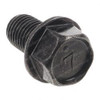 01135-61020: Aftermarket Kubota Bolt