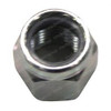 02572-50120: Aftermarket Kubota Nut - Hexagonal, M12-1.25