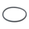 04811-10280: Aftermarket Kubota O-Ring