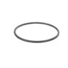 04811-50550: Aftermarket Kubota O-Ring