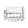 07916-29500: Aftermarket Kubota Upper Gasket Kit