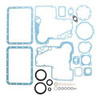 07916-29595: Aftermarket Kubota Gasket Kit