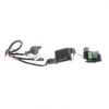 1258168601: Aftermarket Kubota Ignitor