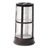 14261-41350: Aftermarket Kubota Screen- Filter 14261-41350: Aftermarket Kubota Screen- Filter